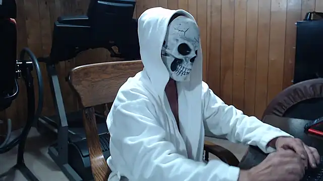 Snapshot of billy471 chatting on 10/31/25, 04:03 billy471 online show from 10/31/25, 04:03