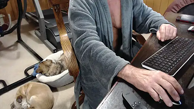 Snapshot of billy471 chatting on 11/19/25, 05:24 billy471 online show from 11/19/25, 05:24