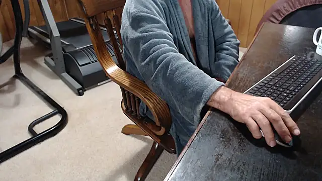 Snapshot of billy471 chatting on 10/05/25, 10:39 billy471 online show from 10/05/25, 10:39