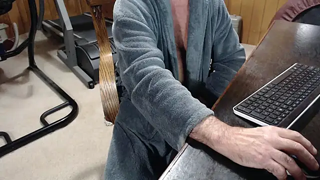 Snapshot of billy471 chatting on 11/16/25, 02:00 billy471 online show from 11/16/25, 02:00