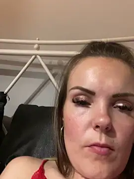 SexyLoLoUK online show from 09/09/25, 03:38