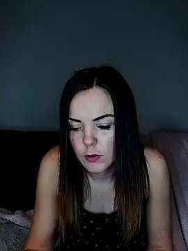 SexyLoLoUK online show from 11/26/25, 11:32