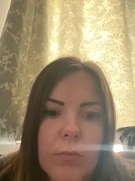 SexyLoLoUK online show from 10/10/25, 07:09