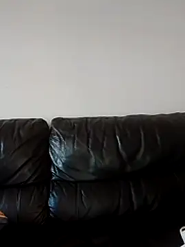 SexyLoLoUK online show from 12/02/25, 01:57