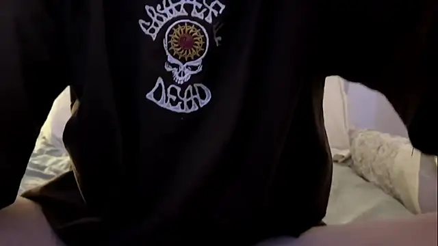 GodHermes  online show from 11/06/25, 12:14