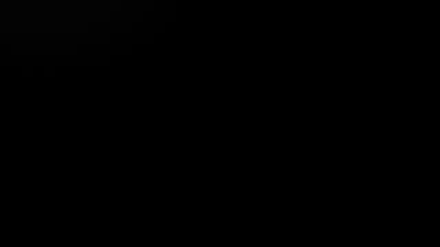 Snapshot of GodHermes_ chatting on 10/14/25, 11:22 GodHermes  online show from 10/14/25, 11:22