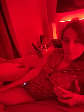 duomagique off online show from 10/19/25, 09:39