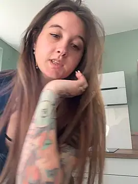 duomagique off online show from 04/07/26, 03:03