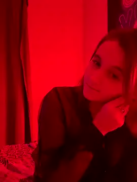 duomagique off online show from 10/26/25, 10:10