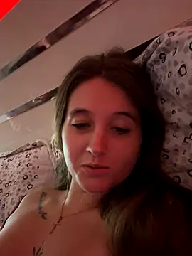 duomagique off online show from 09/10/25, 01:43