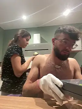 duomagique off online show from 04/03/26, 08:04