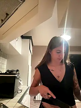 duomagique off online show from 09/11/25, 08:20