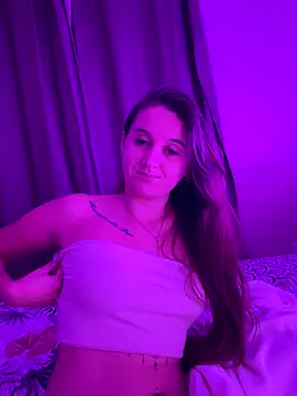 duomagique off online show from 11/03/25, 08:45