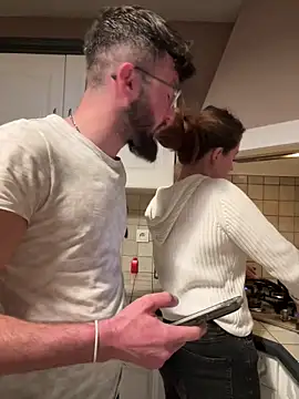 duomagique off online show from 03/16/26, 08:00