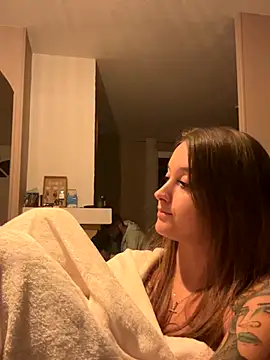 duomagique off online show from 10/29/25, 07:24