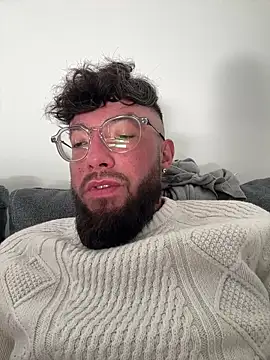 duomagique off online show from 02/22/26, 03:02