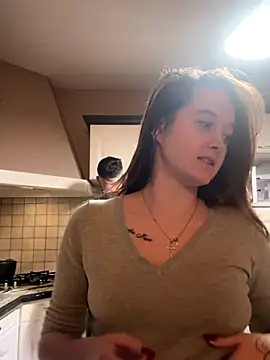 duomagique off online show from 11/21/25, 05:56