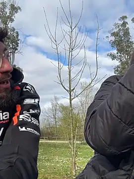 duomagique off online show from 03/12/26, 03:38