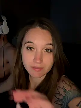 duomagique off online show from 11/25/25, 11:59