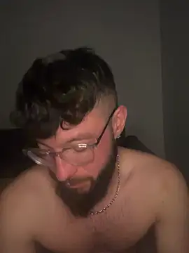 duomagique off online show from 02/08/26, 08:39