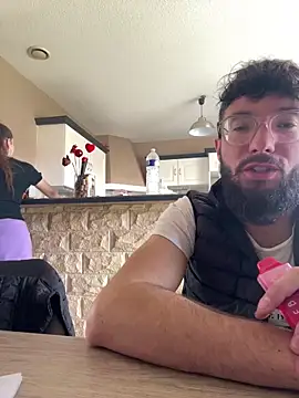 duomagique off online show from 03/19/26, 12:38