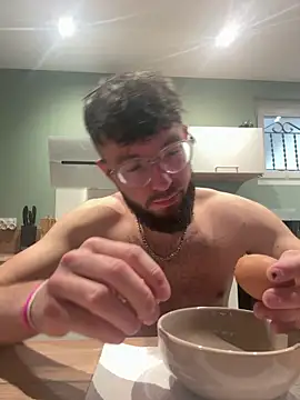 duomagique off online show from 04/02/26, 06:25