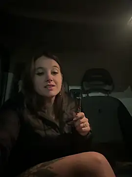 duomagique off online show from 03/07/26, 01:34