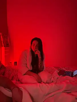 duomagique off online show from 03/13/26, 08:58