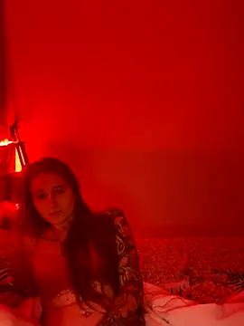 duomagique off online show from 11/24/25, 08:31