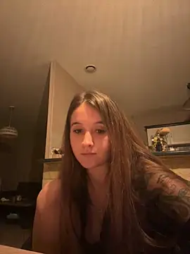 duomagique off online show from 10/28/25, 06:40