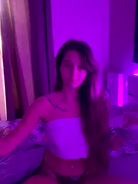 duomagique off online show from 09/21/25, 03:39