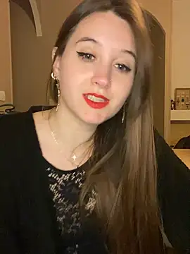 duomagique off online show from 02/23/26, 07:03