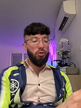 duomagique off online show from 03/22/26, 06:53