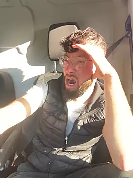 duomagique off online show from 03/20/26, 04:41