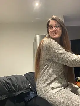 duomagique off online show from 04/05/26, 11:22