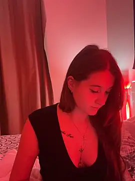 duomagique off online show from 11/04/25, 07:28