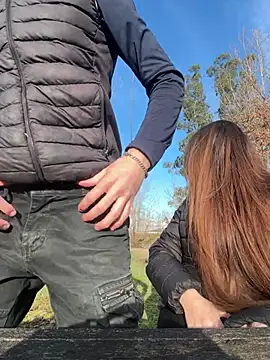 duomagique off online show from 02/06/26, 03:19