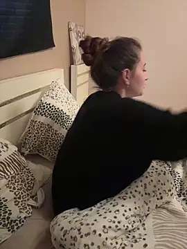 duomagique off online show from 03/26/26, 06:50