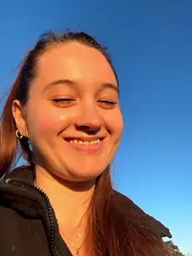 duomagique off online show from 03/01/26, 05:13