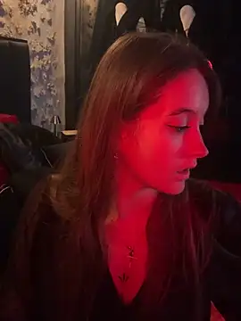 duomagique off online show from 12/13/25, 11:00