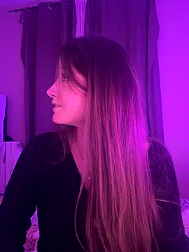 duomagique off online show from 11/02/25, 12:26