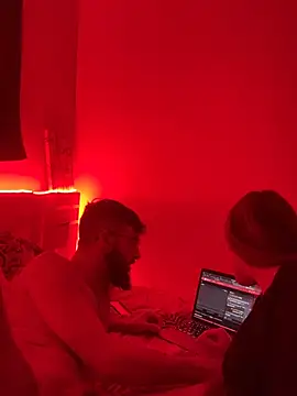 duomagique off online show from 02/10/26, 08:52