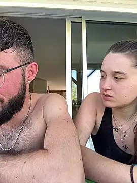 duomagique off online show from 04/09/26, 02:23