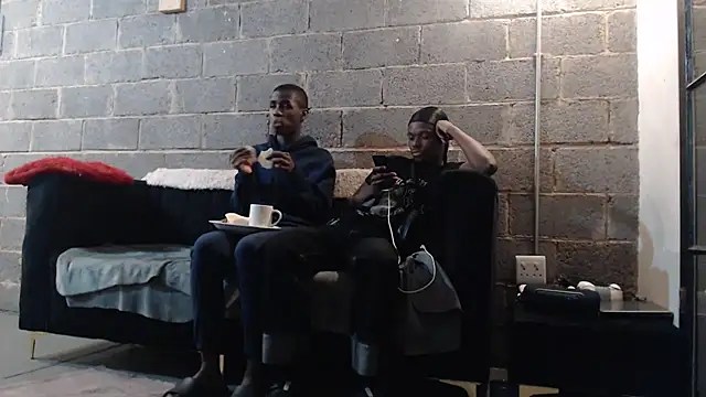 Snapshot of Vince_Favent chatting on 09/26/25, 05:31 Vince Favent online show from 09/26/25, 05:31