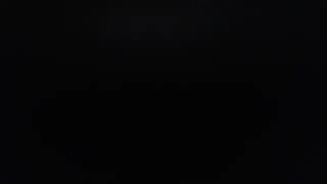 Snapshot of Vince_Favent chatting on 09/23/25, 02:46 Vince Favent online show from 09/23/25, 02:46