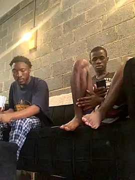 Snapshot of Vince_Favent chatting on 09/09/25, 03:10 Vince Favent online show from 09/09/25, 03:10