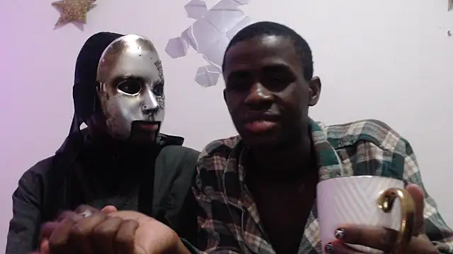 Snapshot of Vince_Favent chatting on 10/01/25, 09:51 Vince Favent online show from 10/01/25, 09:51