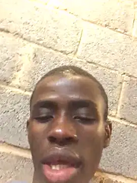 Snapshot of Vince_Favent chatting on 09/08/25, 05:12 Vince Favent online show from 09/08/25, 05:12