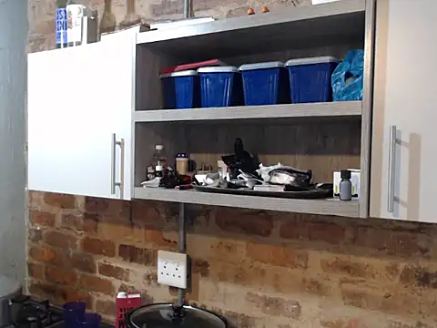 Snapshot of Vince_Favent chatting on 09/27/25, 03:18 Vince Favent online show from 09/27/25, 03:18