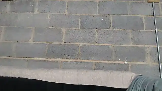 Snapshot of Vince_Favent chatting on 09/26/25, 01:56 Vince Favent online show from 09/26/25, 01:56